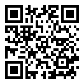 https://m.shanxiubei.cn/paper-14759.html