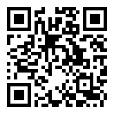 https://m.shanxiubei.cn/paper-14760.html
