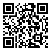 https://m.shanxiubei.cn/paper-14761.html