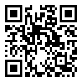 https://m.shanxiubei.cn/paper-14762.html
