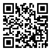 https://m.shanxiubei.cn/paper-14763.html