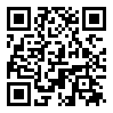 https://m.shanxiubei.cn/paper-14764.html