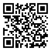 https://m.shanxiubei.cn/paper-14765.html