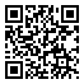 https://m.shanxiubei.cn/paper-14766.html
