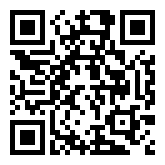 https://m.shanxiubei.cn/paper-14767.html