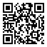 https://m.shanxiubei.cn/paper-14768.html