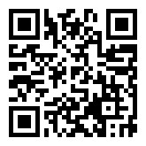 https://m.shanxiubei.cn/paper-14769.html