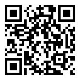 https://m.shanxiubei.cn/paper-14770.html