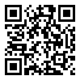 https://m.shanxiubei.cn/paper-14771.html