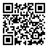 https://m.shanxiubei.cn/paper-14772.html