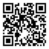https://m.shanxiubei.cn/paper-14773.html