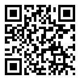 https://m.shanxiubei.cn/paper-14774.html