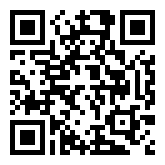 https://m.shanxiubei.cn/paper-14775.html