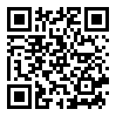 https://m.shanxiubei.cn/paper-14776.html