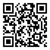 https://m.shanxiubei.cn/paper-14777.html
