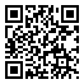 https://m.shanxiubei.cn/paper-14778.html