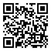 https://m.shanxiubei.cn/paper-14779.html