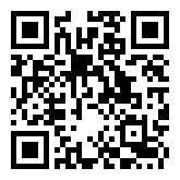 https://m.shanxiubei.cn/paper-14780.html