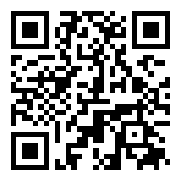 https://m.shanxiubei.cn/paper-14781.html