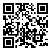 https://m.shanxiubei.cn/paper-14782.html