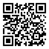 https://m.shanxiubei.cn/paper-14783.html