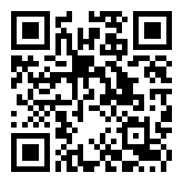 https://m.shanxiubei.cn/paper-14784.html