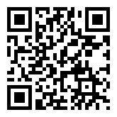 https://m.shanxiubei.cn/paper-14785.html