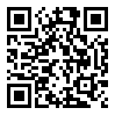 https://m.shanxiubei.cn/paper-14786.html