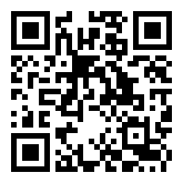 https://m.shanxiubei.cn/paper-14787.html