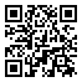 https://m.shanxiubei.cn/paper-14788.html