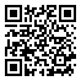https://m.shanxiubei.cn/paper-14789.html
