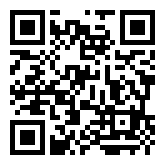 https://m.shanxiubei.cn/paper-14790.html
