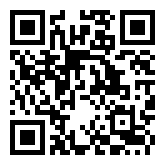 https://m.shanxiubei.cn/paper-14791.html