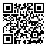https://m.shanxiubei.cn/paper-14792.html