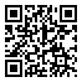 https://m.shanxiubei.cn/paper-14793.html