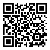 https://m.shanxiubei.cn/paper-14794.html