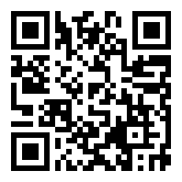 https://m.shanxiubei.cn/paper-14795.html