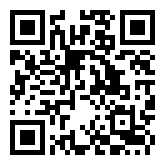 https://m.shanxiubei.cn/paper-14796.html