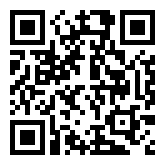 https://m.shanxiubei.cn/paper-14798.html