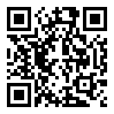 https://m.shanxiubei.cn/paper-14799.html