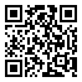 https://m.shanxiubei.cn/paper-148.html