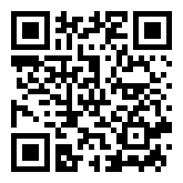 https://m.shanxiubei.cn/paper-14800.html