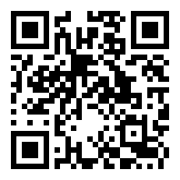 https://m.shanxiubei.cn/paper-14801.html