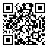 https://m.shanxiubei.cn/paper-14802.html