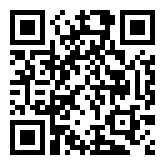 https://m.shanxiubei.cn/paper-14803.html