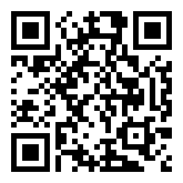 https://m.shanxiubei.cn/paper-14804.html