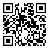 https://m.shanxiubei.cn/paper-14805.html