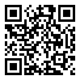 https://m.shanxiubei.cn/paper-14806.html