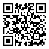 https://m.shanxiubei.cn/paper-14807.html