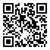 https://m.shanxiubei.cn/paper-14808.html